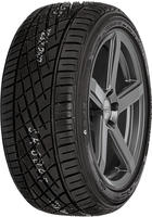 185/60 R13 80H A539