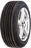Continental EcoContact 6 215/45 R20 95 T