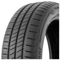 Bridgestone 3286341319118, Sommerreifen 215/45 R20 95T Bridgestone Turanza Eco EVc