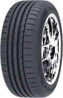 Goodride ZuperEco Z-107 BSW 205/70 R14 95T Sommerreifen