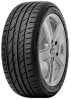 285/45 ZR19 111Y Atrezzo ZSR SUV (SU18) XL BSW