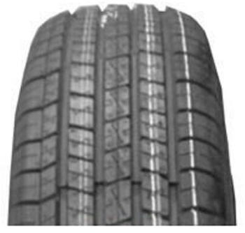 Infinity Ecotrek 225/55 R18 98V