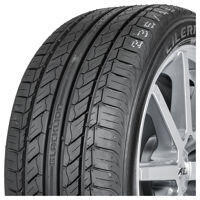 Autogreen Tyre Sportchaser SC2 205/55 R16 91V