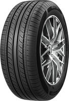 Berlin Tires S1955015H86BTSHE, Berlin Tires Summer Hp Eco 195/50 R15 86H XL