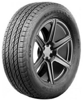 Antares Tires Majoris R1 255/55 R18 105V XL