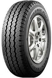TriangleTire TR 652 225/75 R16 116 Q