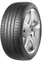 245/55 R19 107W X Privilo TX-3