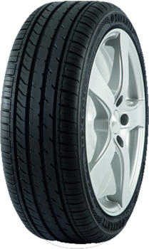 Davanti DX640 215/50 R17 95W XL