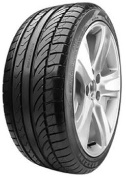 Mazzini ECO605 225/55 R16 99W XL