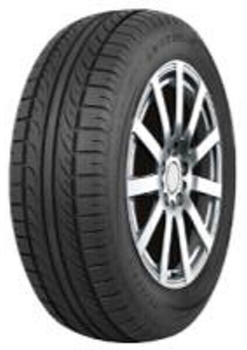 Vitour Tires Galaxy 185/60 R13 80V WW 20mm