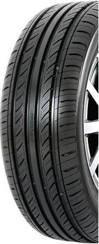 Vitour Tires Galaxy 195/65 R15 91H WW 25mm
