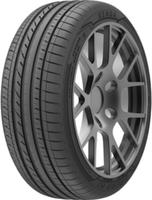 245/40 ZR18 97Y Emera A1 KR 41 XL
