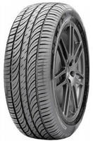 195/65 R15 91V MR-162