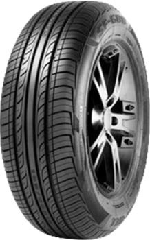 Sunfull SF-688 205/60 R15 91V
