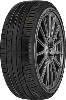 Eskay Tyres SA37 275/45 R21 110Y