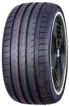 Windforce Comfort I 195/60 R15 88V