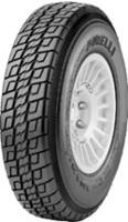 225/55 R18 98H Scorpion JP FSL