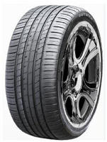 315/35 ZR20 110Y Setula S-Race RS01 XL