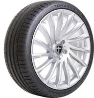 245/35 R18 92Y Sportrace XL