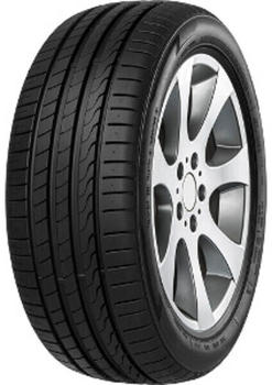 Tristar Sportpower 2 265/40 R20 104Y