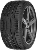 275/40 R20 102Y Advan Sport (V105S) ZPS