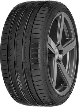 Yokohama Advan Sport V105S 275/40 R20 102Y