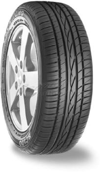 Sumitomo BC100 R18 107W
