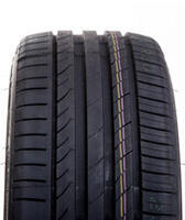 225/55 R19 103W Sportrace XL