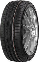 255/45 R20 105W SportPower 2 (F205) XL