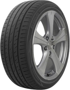 Roadstone Tyre Roadstone Eurovis Sport 04 225/45 R17 94Y