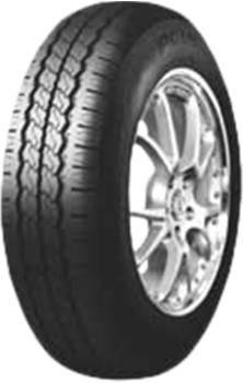Pace PC18 205/75 R16 108T