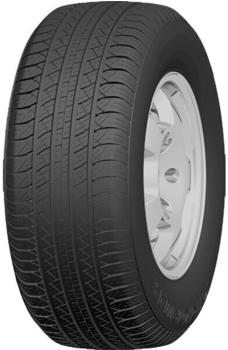 Lanvigator Performax H/T 235/60 R18 107H XL