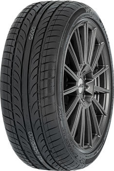 Eskay Tyres SA57 265/40 R22 106V XL