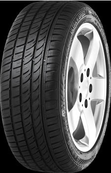 Gislaved Ultra Speed 2 205/40 R17 84W XL