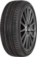 265/50 ZR19 110Y X Privilo TX3 XL