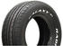 Vitour Tires Galaxy R1 Radial G/T 245/60 R14 98H WLT
