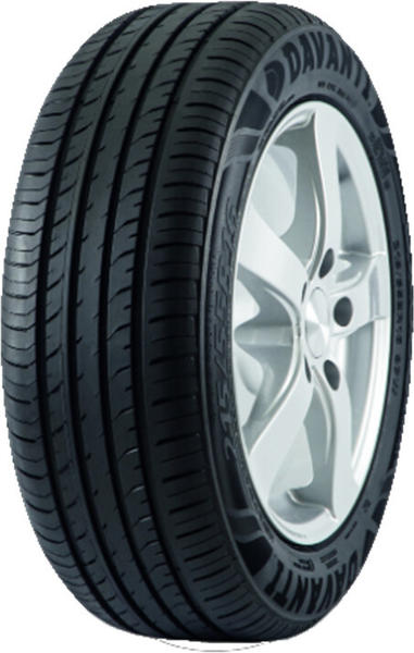 Davanti DX390 195/50 R16 88V XL