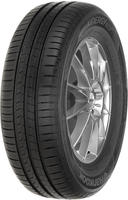 185/70 R14 88T KInERGy Eco 2 K435 HMC