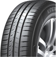 195/65 R15 91H KInERGy Eco 2 K435 HMC