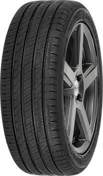 Goodyear Efficientgrip Performance 2 255/50 R21 109Y XL * SCT