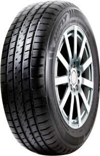 Hifly HT601 SUV 215/65 R17 103H XL