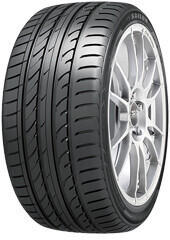Sailun Atrezzo ZSR SUV 265/45 R20 108Y XL