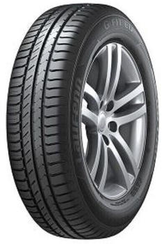 Laufenn G Fit EQ+ LK41 195/65 R15 91H