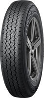 155/80 R15 83H G.T.Special Classic Y350