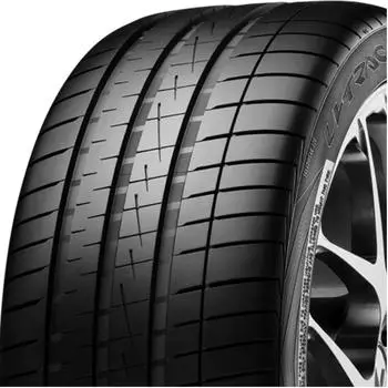 Vredestein Ultrac Vorti + 245/40 R18 97Y XL FP
