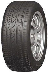 Aplus Tyre A607 315/35 R20 110V XL