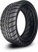 Aplus Tyre A609 215/65 R15 96H
