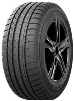 225/45 R17 94W Ultra ARZ 4 XL