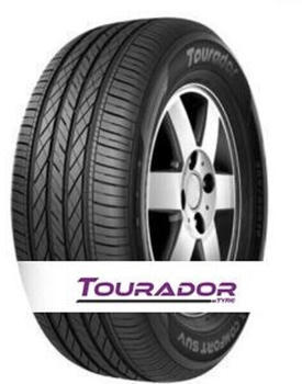 Tourador X Comfort SUV 235/60 R18 107V XL