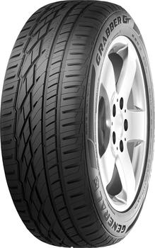 General Tire Grabber GT Plus 235/50 R18 97V